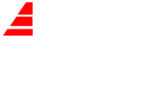 Lowatschek & Regner KG - Logo